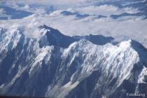 B_Himalaya_02.jpg
