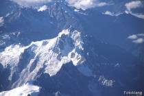 B_Himalaya_03.jpg