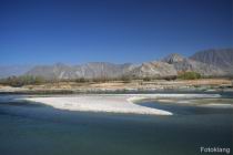 C_Lhasa_City_06.jpg