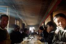 C_Lhasa_City_08.jpg