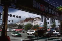 D_Lhasa_Potala_00.jpg