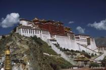 D_Lhasa_Potala_01.jpg