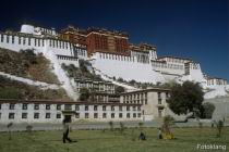 D_Lhasa_Potala_20.jpg