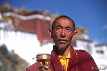 D_Lhasa_Potala_29.jpg