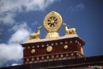 E_Lhasa_Jokhang_02.jpg