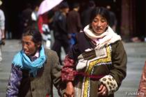 E_Lhasa_Jokhang_04.jpg