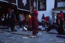 E_Lhasa_Jokhang_09.jpg