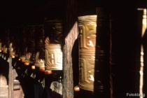 E_Lhasa_Jokhang_13.jpg