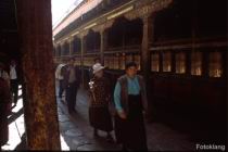 E_Lhasa_Jokhang_14.jpg