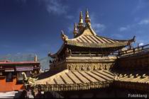 E_Lhasa_Jokhang_15.jpg