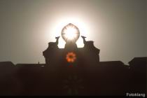 E_Lhasa_Jokhang_28.jpg