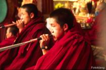 E_Lhasa_Jokhang_32.jpg