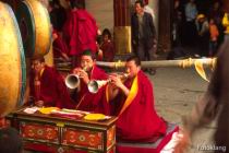 E_Lhasa_Jokhang_33.jpg