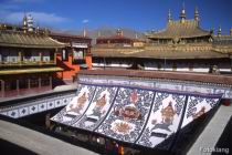 E_Lhasa_Jokhang_34.jpg