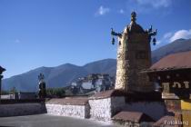 E_Lhasa_Jokhang_35.jpg