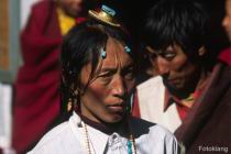 E_Lhasa_Jokhang_40.jpg