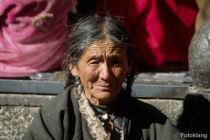 E_Lhasa_Jokhang_41.jpg