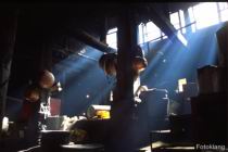 F_Lhasa_Sera_07.jpg
