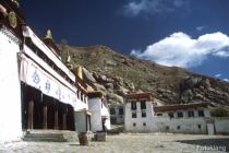 F_Lhasa_Sera_10.jpg