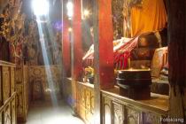 F_Lhasa_Sera_11.jpg