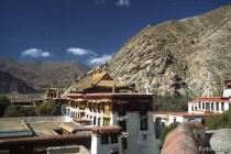 F_Lhasa_Sera_13.jpg