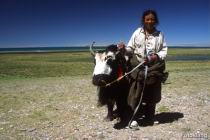G_Lake_Namtso_01.jpg