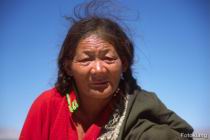 G_Lake_Namtso_02.jpg
