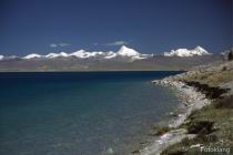 G_Lake_Namtso_04.jpg