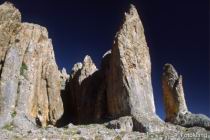 G_Lake_Namtso_07.jpg