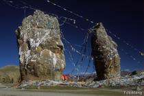 G_Lake_Namtso_08.jpg