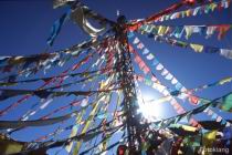 G_Lake_Namtso_09.jpg
