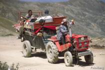 G_Lake_Namtso_13.jpg