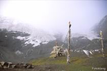 G_Lake_Namtso_14.jpg