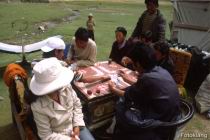 G_Lake_Namtso_15.jpg