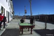 I_Gyantse_00.jpg