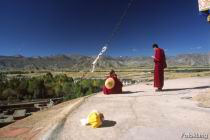 I_Gyantse_05.jpg