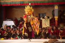 J_Shigatse_01.jpg