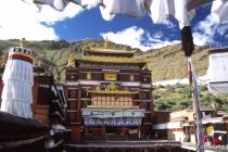 J_Shigatse_03.jpg
