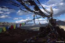 J_Shigatse_06.jpg