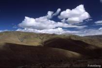 J_Shigatse_07.jpg