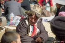 J_Shigatse_08.jpg