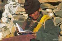 J_Shigatse_14.jpg