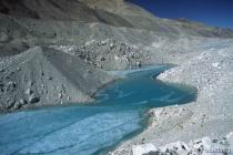 M_MtEverest_05.jpg