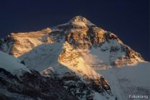 M_MtEverest_07.jpg