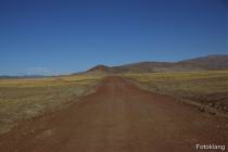P_OnTheRoad_01.jpg