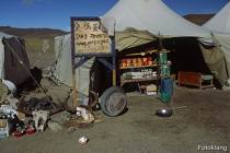 P_OnTheRoad_04.jpg
