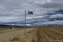 P_OnTheRoad_06.jpg