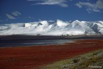Q_Lake_Manasorovar_00.jpg