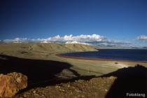 Q_Lake_Manasorovar_02.jpg