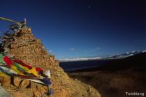 Q_Lake_Manasorovar_03.jpg